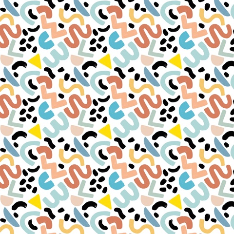 90s Phrases Collection F