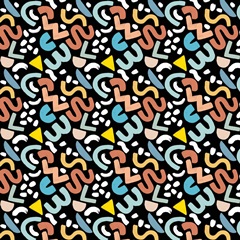 90s Phrases Collection G