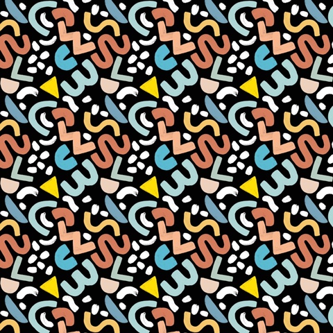 90s Phrases Collection G