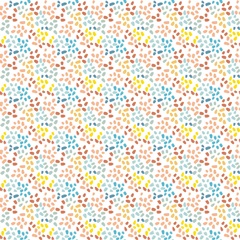 90s Phrases Collection H