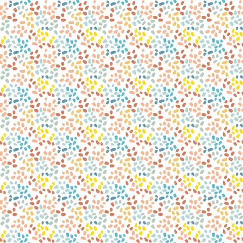 90s Phrases Collection H