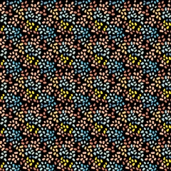 90s Phrases Collection I