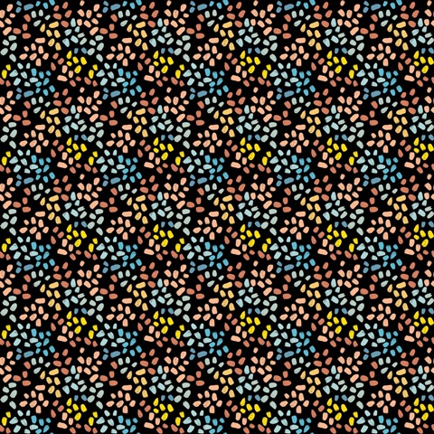 90s Phrases Collection I