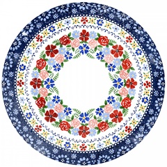 Azure Blume Collection C