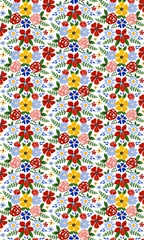 Azure Blume Collection E