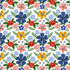 Azure Blume Collection H