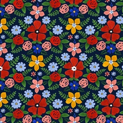 Azure Blume Collection I