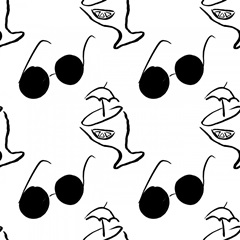 Beach Essentials Collection F