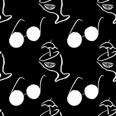 Beach Essentials Collection G