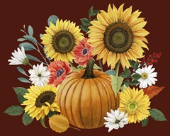 Beautiful Fall Collection A