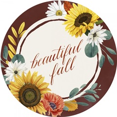 Beautiful Fall Collection C