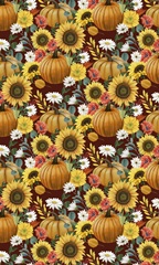 Beautiful Fall Collection E