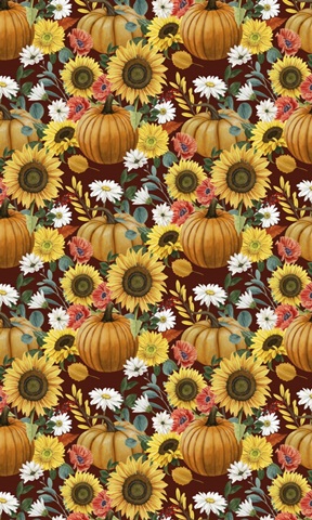 Beautiful Fall Collection E