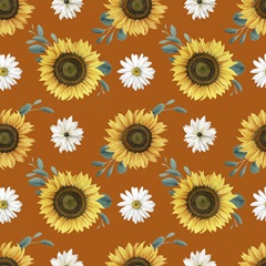 Beautiful Fall Collection G