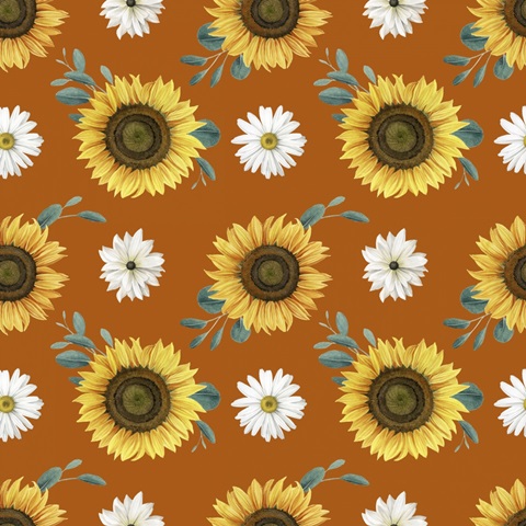 Beautiful Fall Collection G