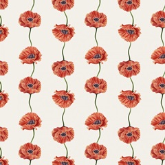 Beautiful Fall Collection H