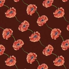 Beautiful Fall Collection I