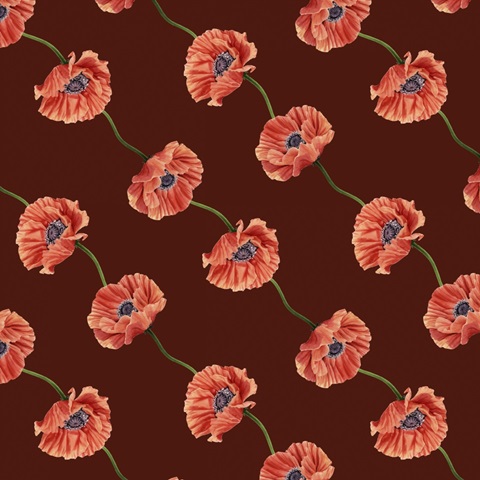 Beautiful Fall Collection I