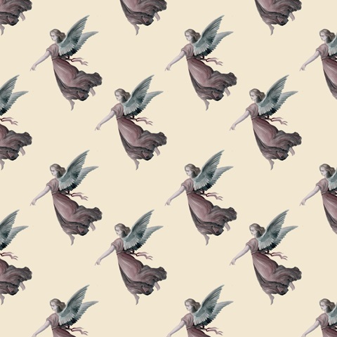 Christmas Greetings Collection F