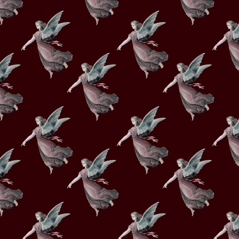 Christmas Greetings Collection G