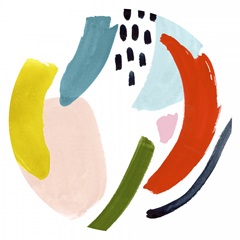 Color Caper Collection C