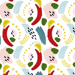 Color Caper Collection F