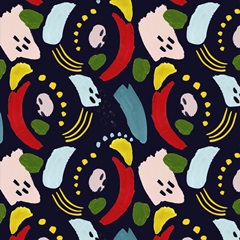 Color Caper Collection G