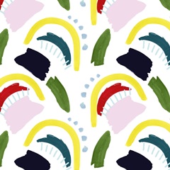 Color Caper Collection H