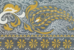 Exotic Journey Collection A