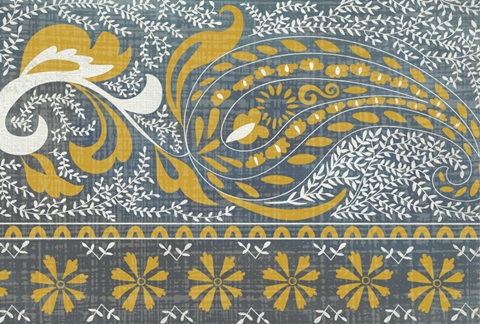 Exotic Journey Collection A