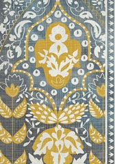 Exotic Journey Collection B