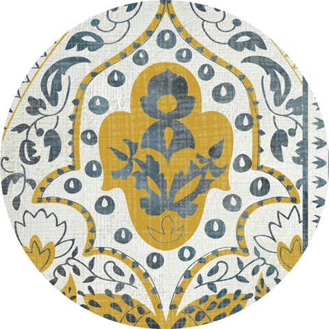 Exotic Journey Collection C