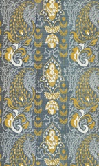 Exotic Journey Collection E