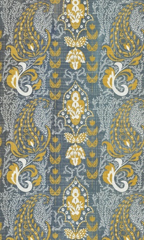 Exotic Journey Collection E