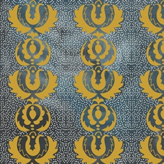 Exotic Journey Collection F