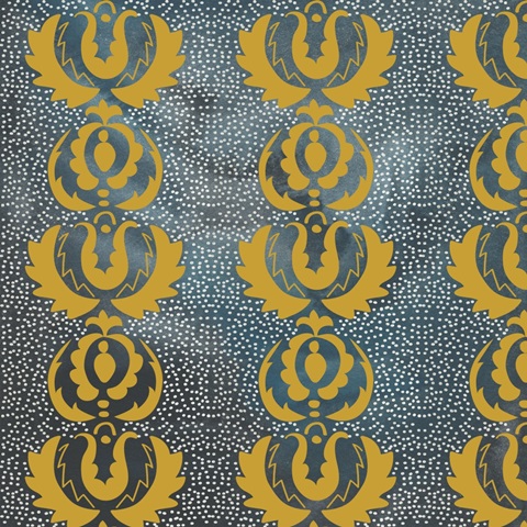 Exotic Journey Collection F