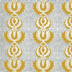 Exotic Journey Collection G