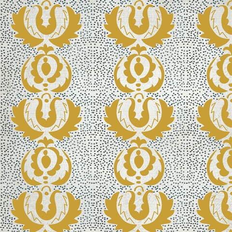 Exotic Journey Collection G