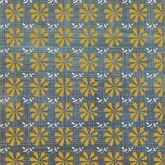 Exotic Journey Collection H