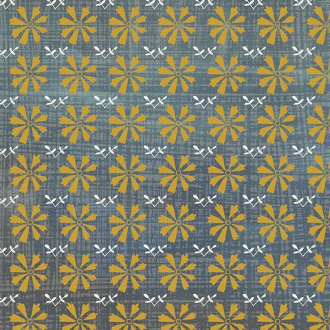 Exotic Journey Collection H