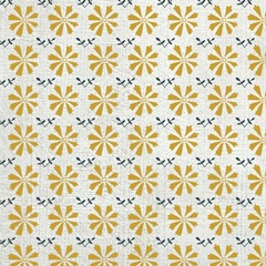 Exotic Journey Collection I