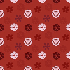 Groovy Love Collection F