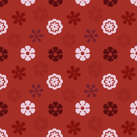 Groovy Love Collection F