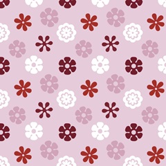 Groovy Love Collection G