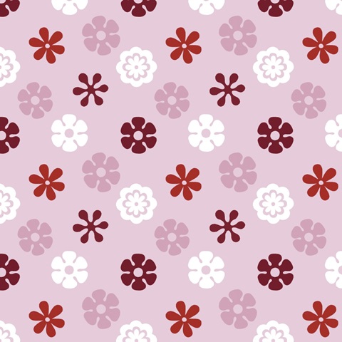 Groovy Love Collection G