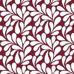 Groovy Love Collection H