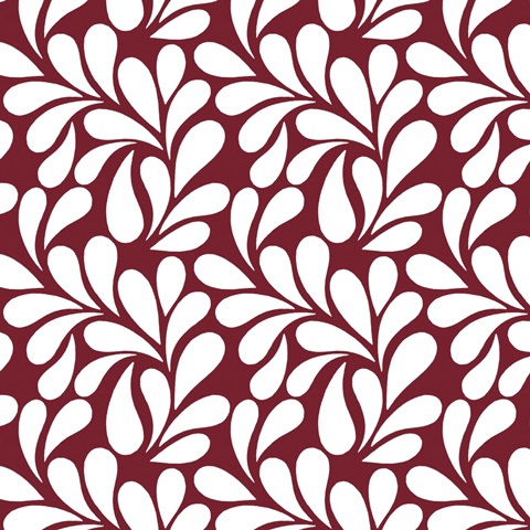 Groovy Love Collection H