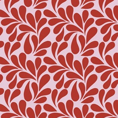 Groovy Love Collection I