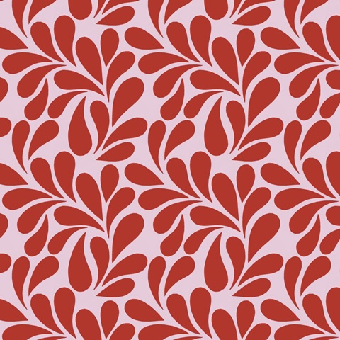 Groovy Love Collection I