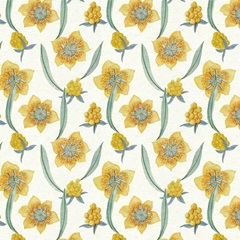 Honey Bees Collection F